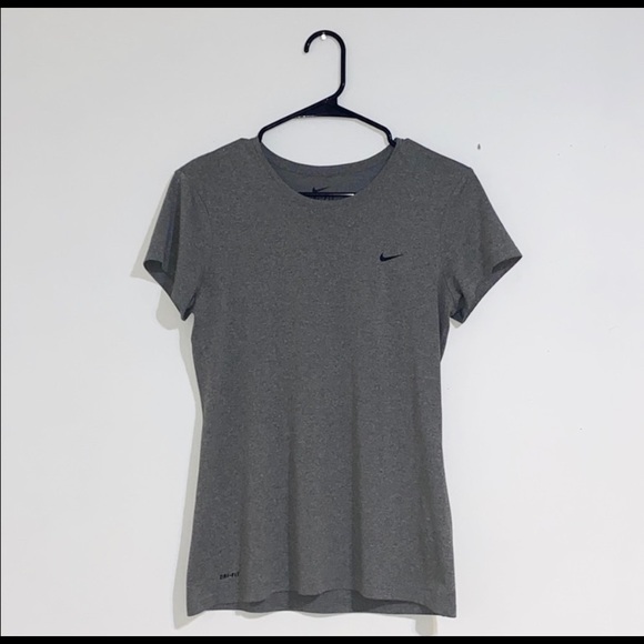 Nike Tops - Nike Top